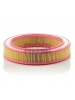 ������ ��������� MANN FILTER C2863