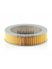 ������ ��������� MANN FILTER C2868