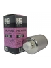 ������ ��������� BIG FILTER GB-302