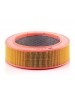 ������ ��������� MANN FILTER C30122