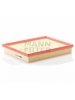������ ��������� MANN FILTER C30130