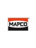 ������ ��������� MAPCO 60300