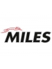 ������ ��������� MILES AFAU135