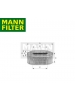 ������ ��������� MANN FILTER C3365