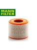 ������ ��������� MANN FILTER C15010