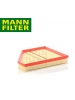 ������ ��������� MANN FILTER C3090
