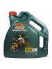 Castrol MAGNATEC 5W-30 A3/B4 (4_�����)