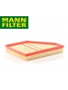 ������ ��������� MANN FILTER C3090/1