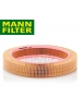 ������ ��������� MANN FILTER C37107