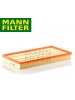 ������ ��������� MANN FILTER C42192/1