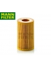 �������� ������ Mann Filter HU611x