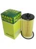 �������� ������ MANN FILTER HU612/2x