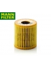 �������� ������ Mann Filter HU68x