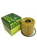 �������� ������ MANN FILTER HU711/51x