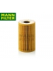 �������� ������ Mann Filter HU715/4x