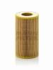�������� ������ MANN FILTER HU718/1K