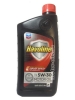 Chevron HAVOLINE SAE 5W-30 (0.946_�����)