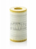 �������� ������ MANN FILTER HU718/5X