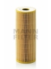 �������� ������ MANN FILTER HU727/1x