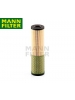 �������� ������ Mann Filter HU736x