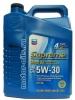 Chevron Supreme 5W-30 (3.785_�����)