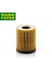 �������� ������ Mann Filter HU816/2x