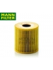 �������� ������ Mann Filter HU819/1x