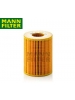 �������� ������ Mann Filter HU820x