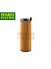 �������� ������ Mann Filter HU831x