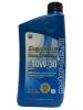 Chevron Supreme 10W-30 (0.946_�����)