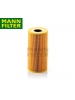 �������� ������ Mann Filter HU848/1x