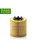 �������� ������ Mann Filter HU923x