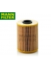 �������� ������ Mann Filter HU926/3x