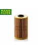 �������� ������ Mann Filter HU930/3x