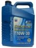 Chevron Supreme 10W-30 (3.785_�����)