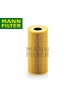 �������� ������ Mann Filter HU951x