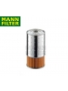 �������� ������ Mann Filter PF1050/1n