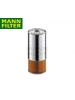 �������� ������ Mann Filter PF1055/1n
