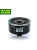 �������� ������ Mann Filter W1323