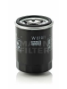 �������� ������ MANN FILTER W610/1