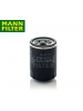 �������� ������ Mann Filter W610/2