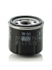 �������� ������ MANN FILTER W66