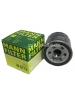 �������� ������ MANN FILTER W67/2
