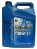 Chevron Supreme 10W-40 (3.785_�����)