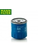 �������� ������ Mann Filter W712/11