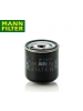 �������� ������ Mann Filter W712/21