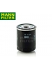 �������� ������ Mann Filter W712/6
