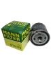 �������� ������ Mann Filter W712/75
