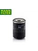 �������� ������ Mann Filter W713/16
