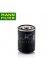 �������� ������ Mann Filter W713/18